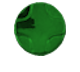 xbox-chrome-green-dpad.png