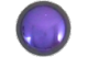 xbox-chrome-purple-guide.png
