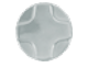 xbox-chrome-silver-dpad.png