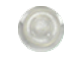 xbox-clear-joystick.png