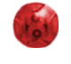 xbox-clearred-dpad.png