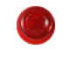 xbox-clearred-joystick.png