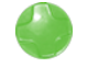 xbox-green-dpad.png