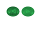 xbox-green-start.png