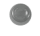 xbox-grey-joystick.png