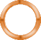 xbox-lightring-orange-icon.png