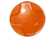 xbox-orange-dpad.png