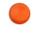 xbox-orange-joystick.png