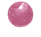 xbox-pink-dpad.png