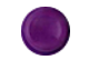 xbox-purple-joystick.png