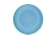 xbox-skyblue-joystick.png