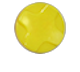 xbox-yellow-dpad.png