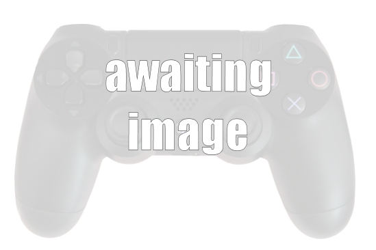 Sony PS4 Playstation Dual Shoc
