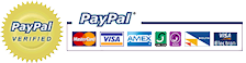 paypal