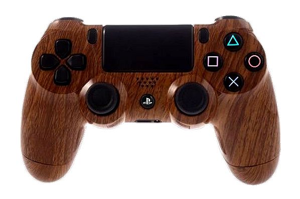 Sony PS4 Playstation Dual Shoc