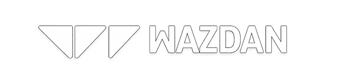 Wazdan games at Lucky Mister Casino